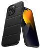 spigen-acs08176-02