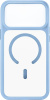 ubear_shade_case_iphone18promax_blue_4
