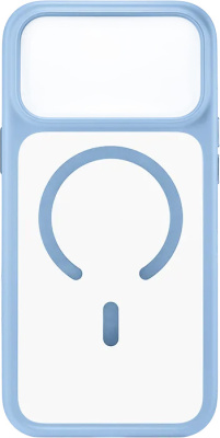 ubear_shade_case_iphone18promax_blue_4