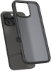 spigen_ultra_hybrid_iphone16pro_frost_black_3
