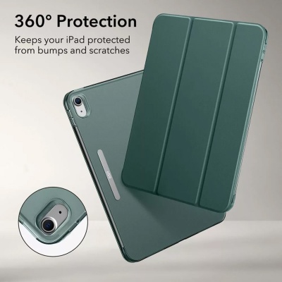 ESR_magnetic_ipad_2022_green_04