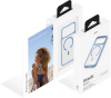 ubear_shade_case_iphone18promax_blue_5