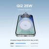 ugreen_w_03