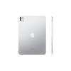 iPad_Pro_M4_Silver_WIFI_02