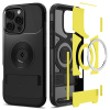 spigen_slim_armor_magsafe_iphone16promax_black_1