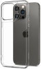 spigen_quartz_hybrid_iphone14promax_crystal_clear_5