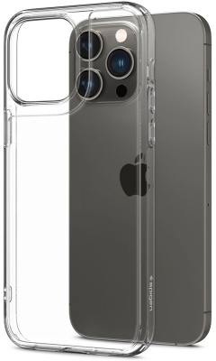spigen_quartz_hybrid_iphone14promax_crystal_clear_5