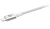Mophie_1m_Li_white_3