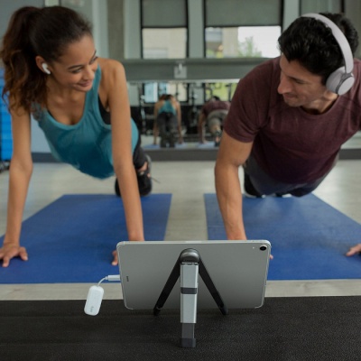 twelvesouth_airfly_duo_white_3