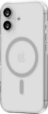 ubear_vision_mag_case_iphone17_clear_2