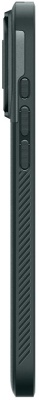 spigen_optik_armor_magsafe_iphone16pro_abyss_green_5