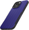 spigen_caseology_dual_grip_magsafe_iphone16pro_cobalt_blue_3