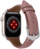 spigen_cyrill_kajuk_leather_apple_watch41мм_rose_2