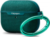 sgp_airpods_green_1