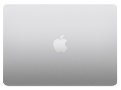macbook_air_13_m3_silver_05