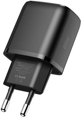 tech_protect_C20W_2port_network_USB_USB-C_20Вт_black_3