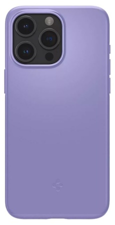 spigen_thin_fit_iphone_15_pro_max_purple_01