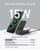 Anker_MagGo_3in1_black_03
