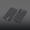 deppa_liquid_silicone_magsafe_iphone16pro_black_2