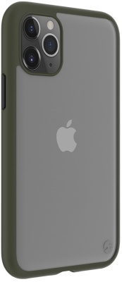 switcheasy_aero_11promax_green_3