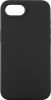 uBear_touch_mag_case_iPhone16e_black_1