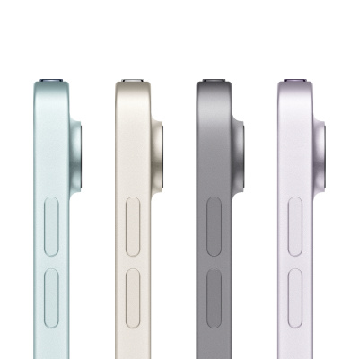 ipad_air_2025_11_space_04