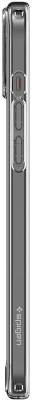 spigen_ultra_hybrid_iphone15_frost_clear_3