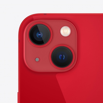 iPhone_13_red_04