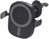 deppa_universal_QI_black_1