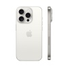 iphone_15Pro_white_04