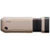solove_p6_brown_01