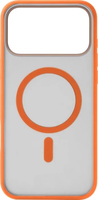 ubear_cloud_mag_case_iphone17promax_orange_4