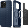 spigen_mag_armor_magsafe_iphone15pro_navyblue_2