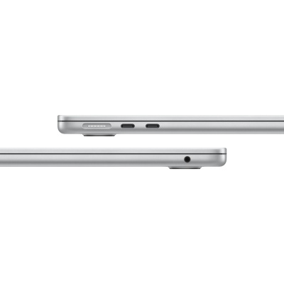 apple_macbook_air_m4_13_silver_04