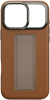 uniq_heldro_pro_magsafe_iphone17pro_caramel_3