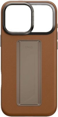 uniq_heldro_pro_magsafe_iphone17pro_caramel_3