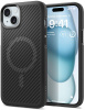 spigen_core_armor_magsafe_iphone15plus_matte_black_2