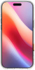 spigen_ultra_hybrid_t_magsafe_iphone17promax_orange_3