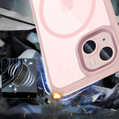 tech-protect_magmat_magsafe2_iphone15_pink_clear_2