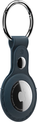 switcheasy_wrap_airtag_midnightblue_3