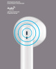 deppa_air_urban_white_3