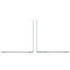 apple_macbook_air_m4_15_blue_03
