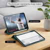 ESR_REBOUND_PENCIL_IPAD_2022_GREEN_05