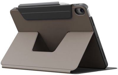 uniq_ROVUS_snapmount_magnetic360_ipad_air_grey_4