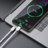 deppa_original_usb_c_1м_white_2