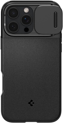 spigen_optik_armor_magsafe_iphone16promax_black_2