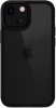switcheasy_aero+_iphone13mini_clearblack_1