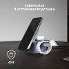 anker_cube_3in1_04