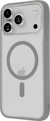 ubear_cloud_mag_case_iphone17promax_grey_2