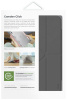uniq_camden_click_ipad10.9_ipad11_2025_rhino_grey_5